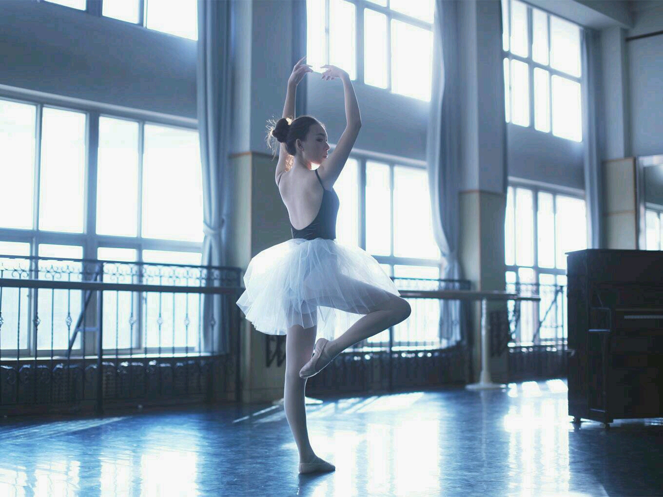 Photography 2